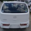 mazda carol 2018 CFJ1574390 image 4