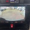 toyota roomy 2020 -TOYOTA--Roomy DBA-M900A--M900A-0427362---TOYOTA--Roomy DBA-M900A--M900A-0427362- image 6
