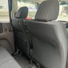 honda n-box-plus 2013 CFJ1807430 image 23