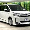 toyota voxy 2017 -TOYOTA--Voxy DAA-ZWR80G--ZWR80-0283103---TOYOTA--Voxy DAA-ZWR80G--ZWR80-0283103- image 17