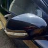 suzuki swift 2012 CFJ1541631 image 5