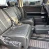 nissan elgrand 2010 -NISSAN--Elgrand E51-300617---NISSAN--Elgrand E51-300617- image 9