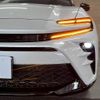 toyota toyota-others 2024 CFJ1817890 image 11