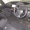 daihatsu tanto 2010 -DAIHATSU--Tanto L375S-0313229---DAIHATSU--Tanto L375S-0313229- image 4