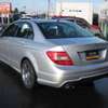 mercedes-benz c-class 2012 2455216-174041 image 8