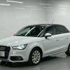 audi a1-sportback 2013 CFJ1789137 image 7