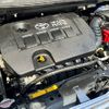 toyota isis 2010 -TOYOTA--Isis DBA-ZGM11G--ZGM11-0007758---TOYOTA--Isis DBA-ZGM11G--ZGM11-0007758- image 28
