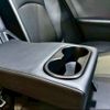 toyota prius 2016 -TOYOTA 【名変中 】--Prius ZVW50--8036969---TOYOTA 【名変中 】--Prius ZVW50--8036969- image 9