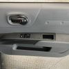 nissan ad 2015 -NISSAN--AD Van--VY12-188096---NISSAN--AD Van--VY12-188096- image 20