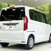 honda n-box 2020 quick_quick_JF3_JF3-1503425 image 17