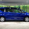 honda freed 2018 -HONDA--Freed DBA-GB5--GB5-5001222---HONDA--Freed DBA-GB5--GB5-5001222- image 4