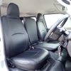 toyota hiace-van 2021 -TOYOTA--Hiace Van QDF-GDH201V--GDH201-1054415---TOYOTA--Hiace Van QDF-GDH201V--GDH201-1054415- image 19