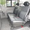 nissan caravan-van 2016 -NISSAN 【名変中 】--Caravan Van VW6E26--018491---NISSAN 【名変中 】--Caravan Van VW6E26--018491- image 8