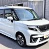 mitsubishi delica-d2 2024 -MITSUBISHI--Delica D2 5AA-MB37S--MB37S-611739---MITSUBISHI--Delica D2 5AA-MB37S--MB37S-611739- image 18