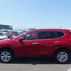 nissan x-trail 2014 21952 image 4