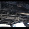 toyota land-cruiser 2007 -TOYOTA 【名変中 】--Land Cruiser HDJ101K--0030701---TOYOTA 【名変中 】--Land Cruiser HDJ101K--0030701- image 22