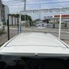 daihatsu move-canbus 2021 quick_quick_LA800S_LA800S-0267568 image 19