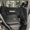 suzuki hustler 2017 -SUZUKI--Hustler DAA-MR41S--MR41S-624549---SUZUKI--Hustler DAA-MR41S--MR41S-624549- image 13