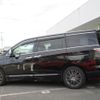 nissan elgrand 2019 quick_quick_DBA-TE52_TE52-110385 image 11