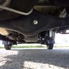 suzuki carry-truck 2018 -SUZUKI--Carry Truck EBD-DA16T--DA16T-443639---SUZUKI--Carry Truck EBD-DA16T--DA16T-443639- image 43