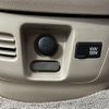 nissan serena 2008 -NISSAN--Serena DBA-C25--C25-301128---NISSAN--Serena DBA-C25--C25-301128- image 14