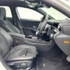 mercedes-benz a-class 2022 quick_quick_177012_W1K1770122V145424 image 9