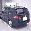 volkswagen golf-touran 2017 -VOLKSWAGEN 【三重 302ﾃ2607】--VW Golf Touran 1TCZD-HW028916---VOLKSWAGEN 【三重 302ﾃ2607】--VW Golf Touran 1TCZD-HW028916- image 2