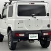 suzuki jimny 2018 -SUZUKI--Jimny 3BA-JB64W--JB64W-105902---SUZUKI--Jimny 3BA-JB64W--JB64W-105902- image 15