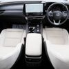lexus rx 2023 CFJ1565995 image 11