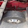 isuzu forward 2011 CFJ1733286 image 49