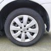 toyota premio 2017 BD25053A1938 image 14