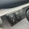 toyota sienta 2016 -TOYOTA--Sienta DAA-NHP170G--NHP170-7069185---TOYOTA--Sienta DAA-NHP170G--NHP170-7069185- image 29