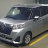 toyota roomy 2020 quick_quick_DBA-M900A_0471074 image 1