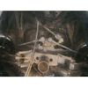 daihatsu hijet-truck 1996 CFJ1779202 image 13