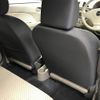 mazda carol 2012 -MAZDA--Carol DBA-HB25S--HB25S-723497---MAZDA--Carol DBA-HB25S--HB25S-723497- image 13