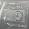 nissan note 2014 -NISSAN--Note DBA-E12--E12-261956---NISSAN--Note DBA-E12--E12-261956- image 6