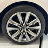 mazda atenza 2018 CFJ1783715 image 12