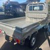 suzuki carry-truck 2024 -SUZUKI 【三河 】--Carry Truck DA16T--845920---SUZUKI 【三河 】--Carry Truck DA16T--845920- image 13