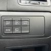 mazda cx-5 2014 CFJ4538900 image 28
