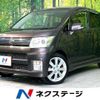 daihatsu move 2009 -DAIHATSU--Move CBA-L175S--L175S-0218938---DAIHATSU--Move CBA-L175S--L175S-0218938- image 1