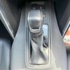 toyota harrier 2020 CFJ1804928 image 18