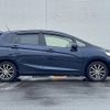 honda fit 2017 -HONDA--Fit DBA-GK3--GK3-3405307---HONDA--Fit DBA-GK3--GK3-3405307- image 41