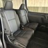 toyota voxy 2017 -TOYOTA--Voxy 6AA-ZWR80W--ZWR80-0261439---TOYOTA--Voxy 6AA-ZWR80W--ZWR80-0261439- image 12