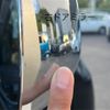 toyota hiace-wagon 2015 CFJ1794036 image 10