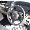 honda n-box 2020 CFJ1565330 image 4