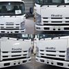 isuzu elf-truck 2014 -ISUZU--Elf TKG-NMR85AN--NMR85-7023864---ISUZU--Elf TKG-NMR85AN--NMR85-7023864- image 4