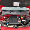 fiat 500 2017 -FIAT 【名変中 】--Fiat 500 31212--0J695391---FIAT 【名変中 】--Fiat 500 31212--0J695391- image 12