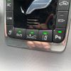 volvo v60 2017 -VOLVO--Volvo V60 LDA-FD4204T--YV1FWA8RDH1362665---VOLVO--Volvo V60 LDA-FD4204T--YV1FWA8RDH1362665- image 11