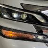 toyota vellfire 2016 -TOYOTA--Vellfire DBA-AGH30W--AGH30-0069159---TOYOTA--Vellfire DBA-AGH30W--AGH30-0069159- image 14