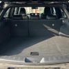 lexus ux 2020 CFJ1734474 image 13